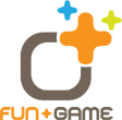 Funplus